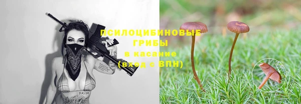 экстази Белоозёрский