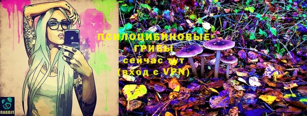 герыч Белокуриха