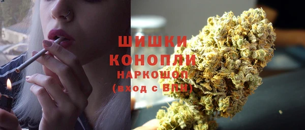 соль ск Ступино