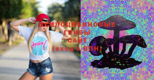 герыч Белокуриха